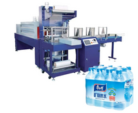 //iirorwxhnqjllj5p-static.micyjz.com/cloud/plBpqKinlmSRplrqnmrrjp/Modern-packaging-machines.png