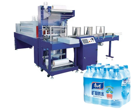 Modern packaging machines.png