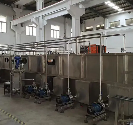Pasteurizer Machine.png