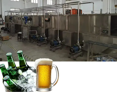 Pasteurizer Machine.png