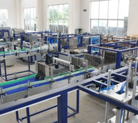 //iirorwxhnqjllj5p-static.micyjz.com/cloud/ppBpqKinlmSRplrqqmlpjm/Modern-packaging-machines.png