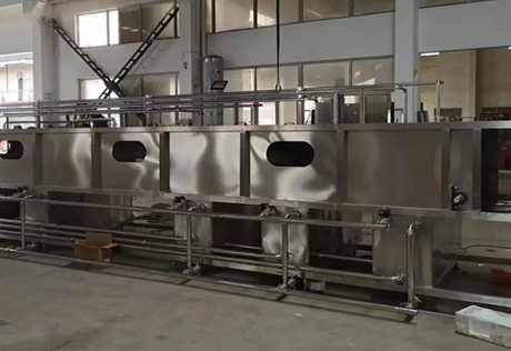 Pasteurizer Machine.png